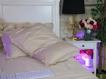 Stripchat Adult Webcams of EmillyBronte