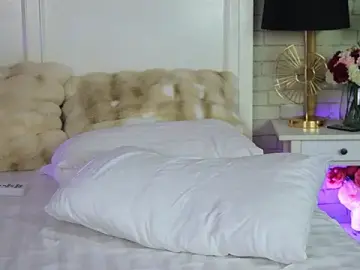 Stripchat Live Sex Cam of EmillyBronte