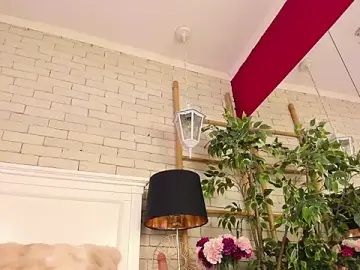 Stripchat Free Live Porn of EmillyBronte