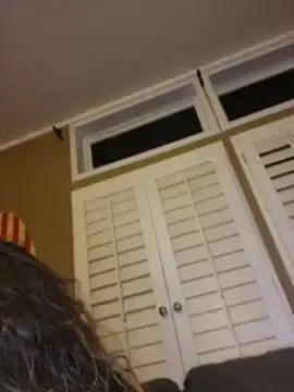 Stripchat Best Webcam of Harley428