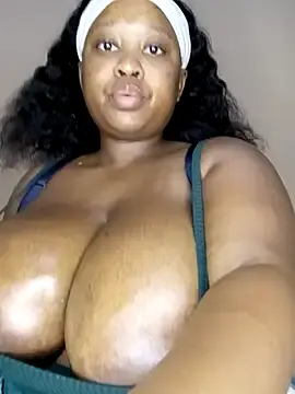 Stripchat Sex Chat of Hotty-boobsxxx