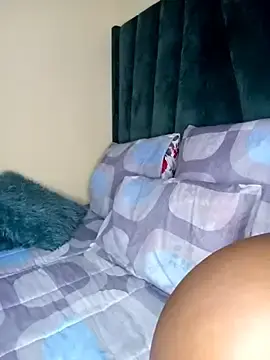 Stripchat Adult Webcam of Hotty-boobsxxx