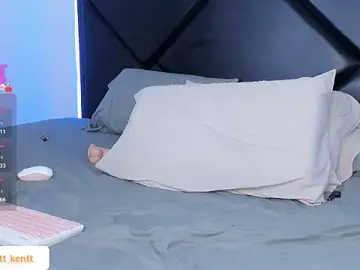 Stripchat Private Sex Chat of ScarlettAndClark