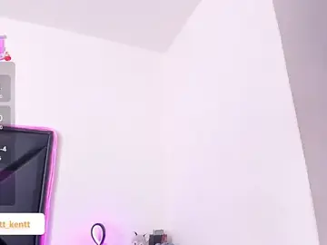 Stripchat Free Porn Cam of ScarlettAndClark