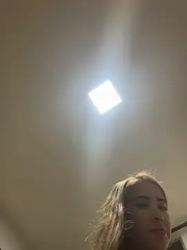 Stripchat Best Webcam of ScarlettAndClark