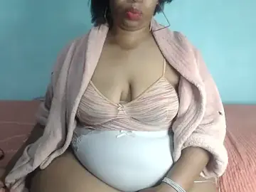 Stripchat Best Webcam of sexynonty