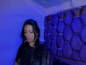 Stripchat Live Porn of MaddyHudson