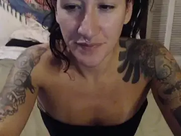Stripchat Private Sex Chat of MissRebeka