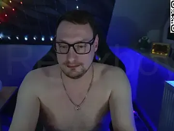 Stripchat Live Sex Cam of Relsxboy