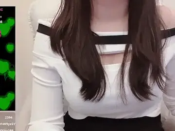 Stripchat Free Porn Cam of Tw_Zoella