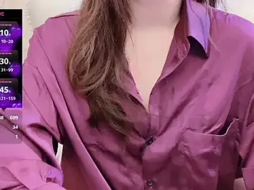 Stripchat Adult Webcam of Tw_Zoella