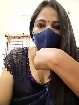 Stripchat Watch Live Sex Cams of hottamil_honey_couples