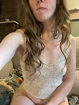 Stripchat Watch Live Sex Cams of sage__marie