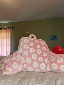 Stripchat Live Sex Cam of sage__marie