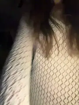 Stripchat Live Sex Cam of sage__marie