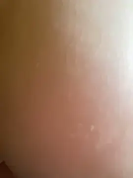 Stripchat Free Live Porn of sage__marie