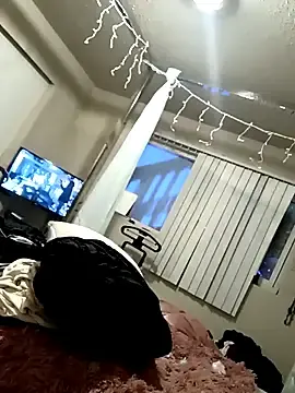 Stripchat Watch Live Sex Cams of HungryHeifer