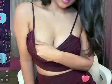 Stripchat Watch Live Sex Cams of Magical_fairyy