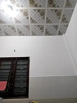 Stripchat Free Porn Cam of Sexy-ladyboobs20