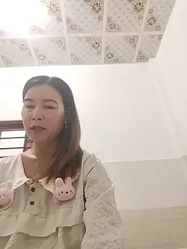 Stripchat Live Sex of Sexy-ladyboobs20