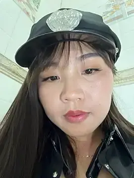 Stripchat Nude Webcam of juzi1213