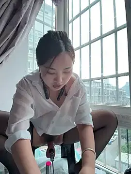 Stripchat Adult Webcams of juzi1213