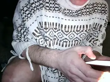 Stripchat Live Sex Cam of 0815lukas2024