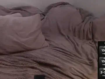 Stripchat Private Sex Chat of MaxRouger