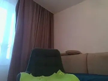 Stripchat Adult Video Chat of Sweetmurrr