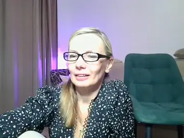 Stripchat Best Webcam of Sweetmurrr