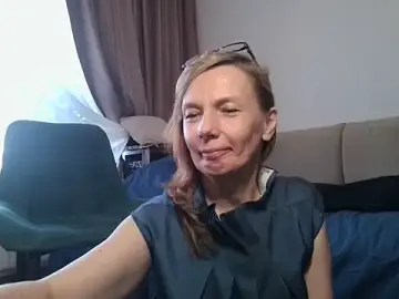 Stripchat Sex Cam of Sweetmurrr