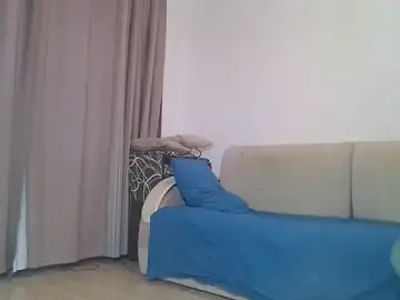 Stripchat Private Sex Chat of Sweetmurrr