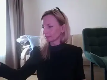 Stripchat Sex Cam of Sweetmurrr