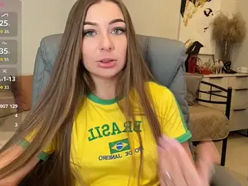 Stripchat Sex Chat of Yummy_Jane