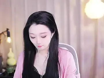 Stripchat Live Porn of Zoe-99