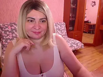 Stripchat Sex Chat of -MeowMeow