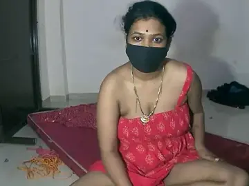 Stripchat Best Webcam of Desi_girlsindia