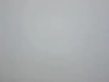Stripchat Live Sex of Desi_girlsindia