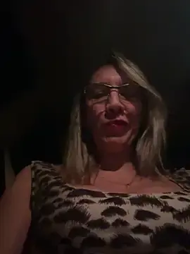 Stripchat Sex Chat of Gatitacarlita