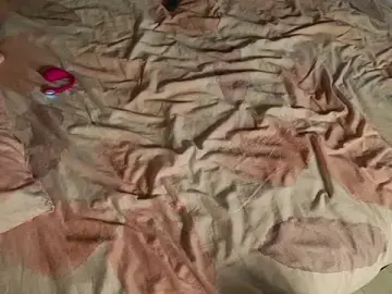 Stripchat Watch Live Sex Cams of Hey_Kris