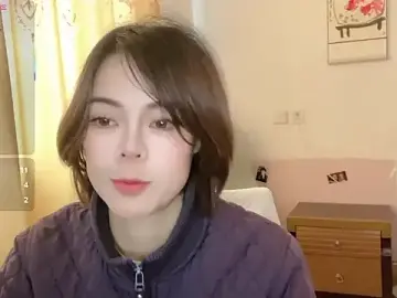 Stripchat Adult Webcam of Linda-LL