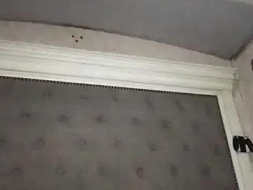 Stripchat Private Sex Chat of LuLuValenttine101