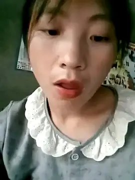 Stripchat Best Webcam of mpmaichao
