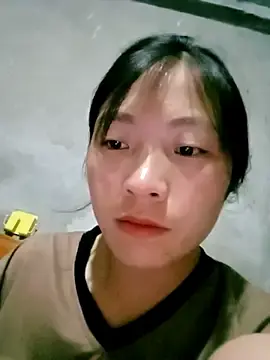Stripchat Best Webcam of mpmaichao