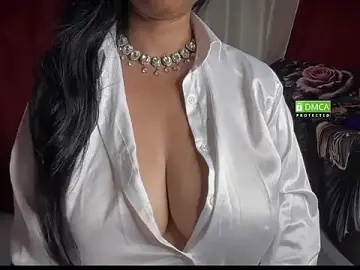 Stripchat Best Webcam of Aishwarya_05