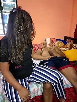 Stripchat Free Live Porn of Butiful_Vabi