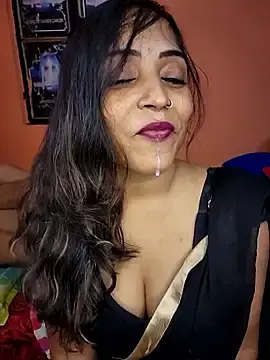 Stripchat Sex Cam of Butiful_Vabi