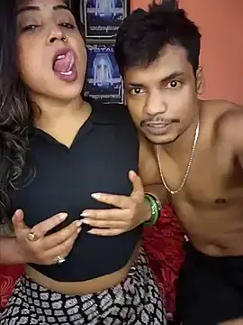 Stripchat Adult Video Chat of Butiful_Vabi