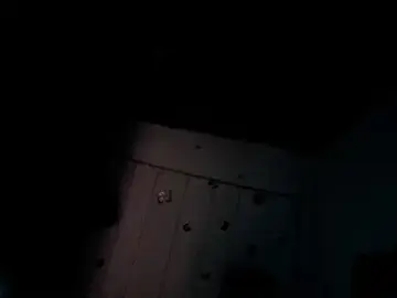 Stripchat Private Sex Chat of Dana_Jeins