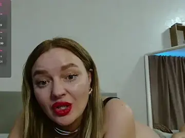 Stripchat Adult Webcam of Eva___forever